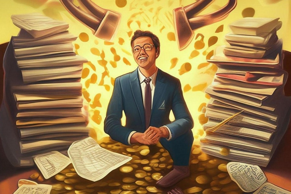 Разбираемся в проекте НК-2024_обл 2.jpg