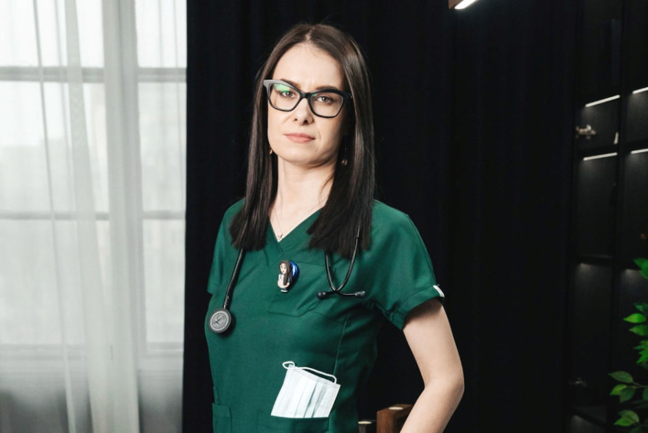 Как выбрать мебель для школьника 6_Екатерина Хороших.jpg