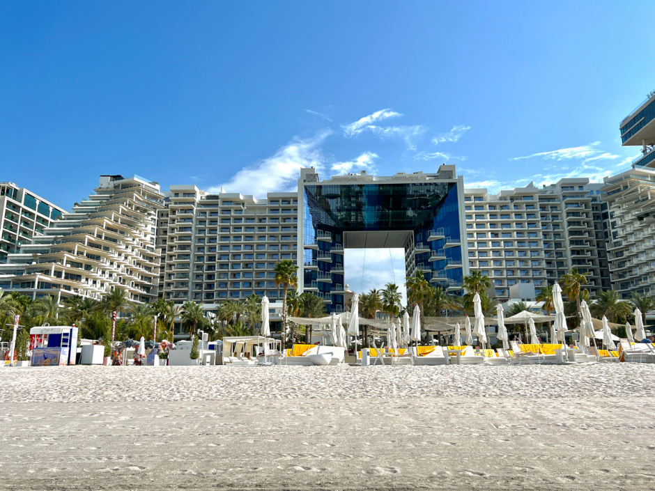 дубаи002.png дубаи002.png