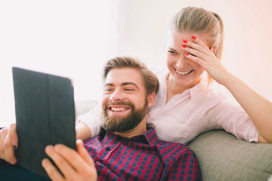 a1_internet.jpg a1_internet.jpg