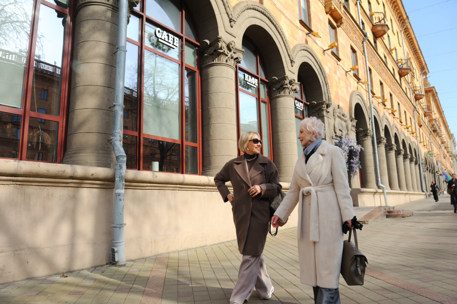 Ольга Шатыко 2.png