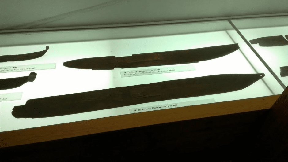 История лыж 7.png