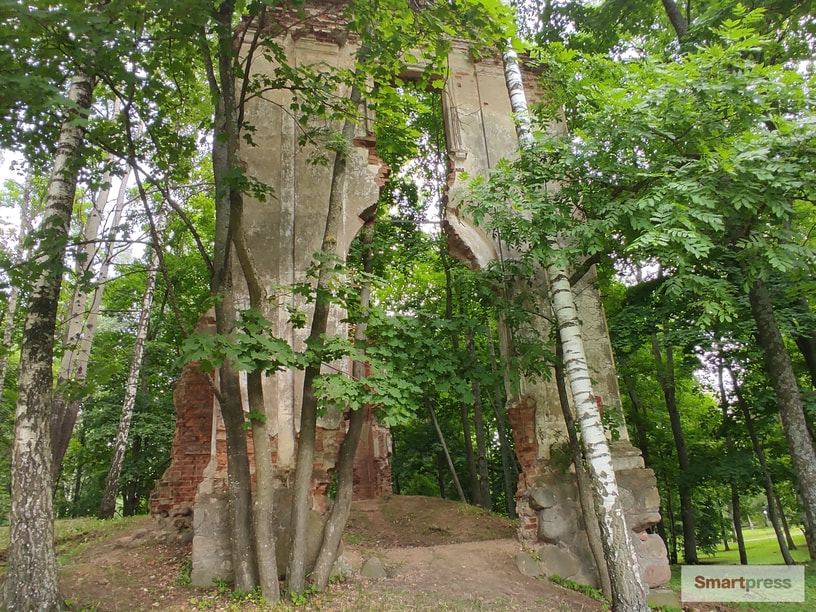 логойск16.jpg логойск16.jpg