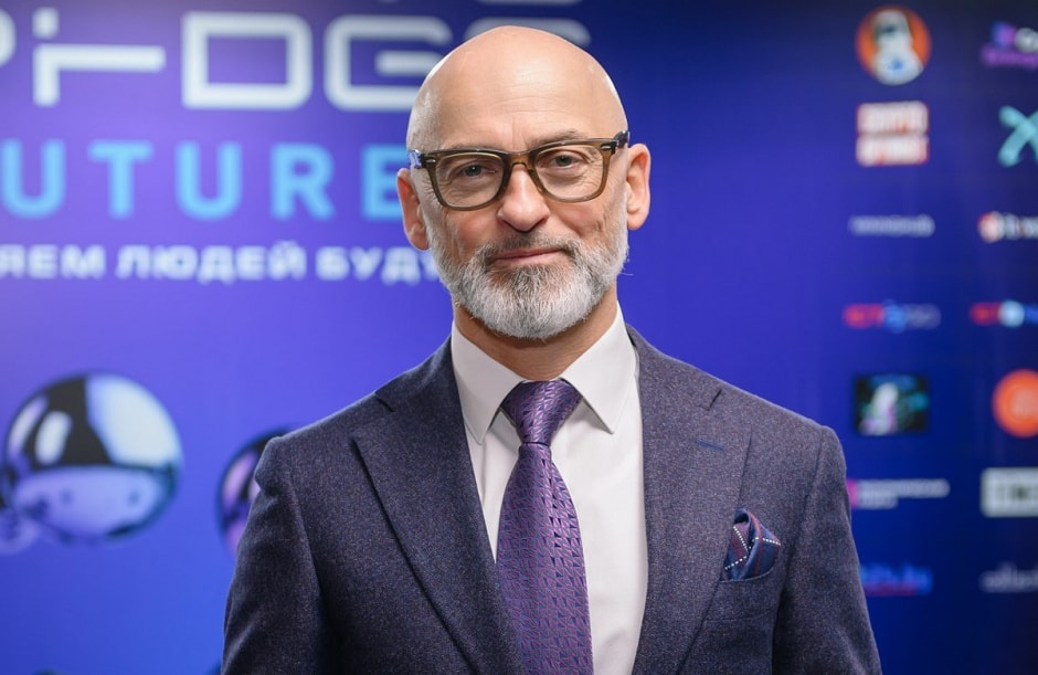1-Основатель платформы FutureBy Валерий Бестолков.jpg