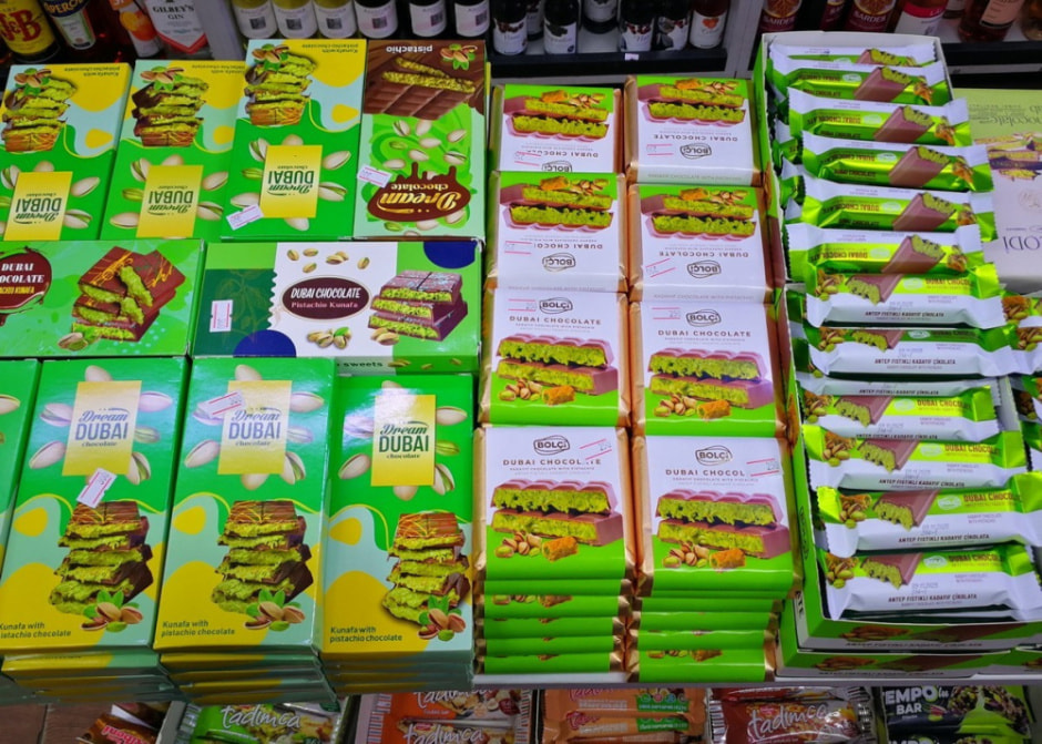 Гуляем по Стамбулу и знакомимся с котами 30.jpg