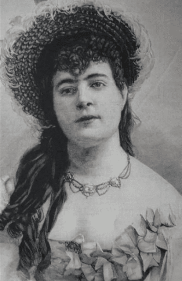 Берта Сукаре Берта Сукаре