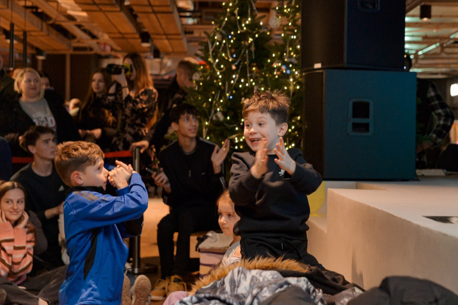 Как Минск смотрел финал ЧМ-2022 7.jpg