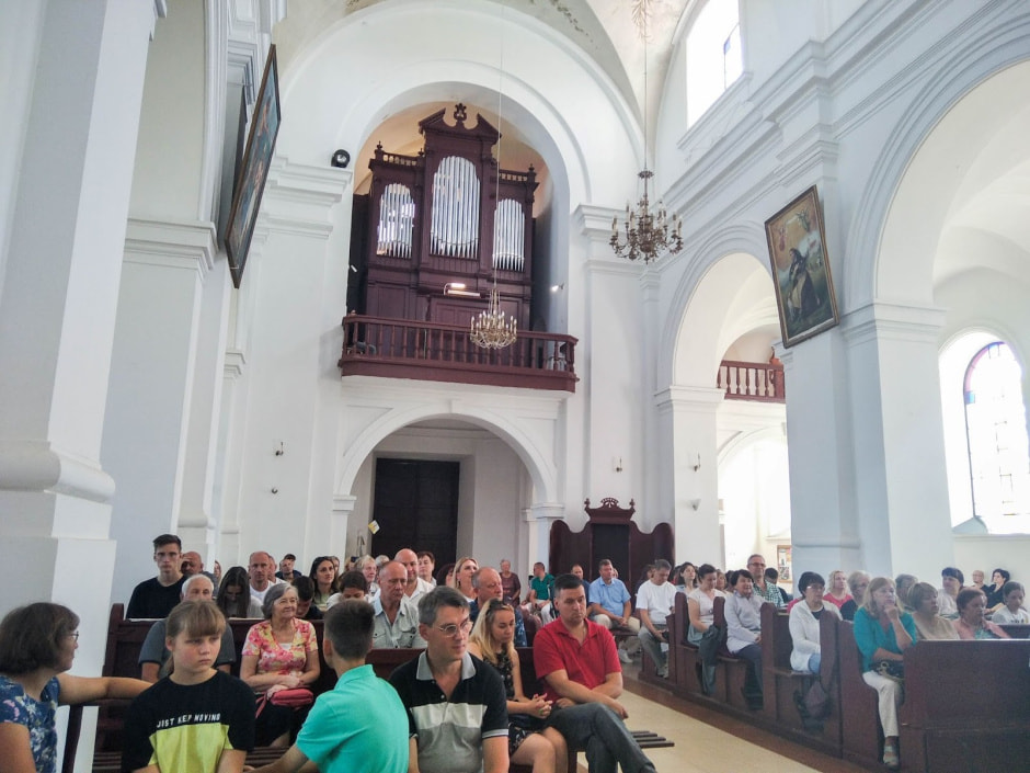 Канцэрт арганнай музыкі 1.jpg