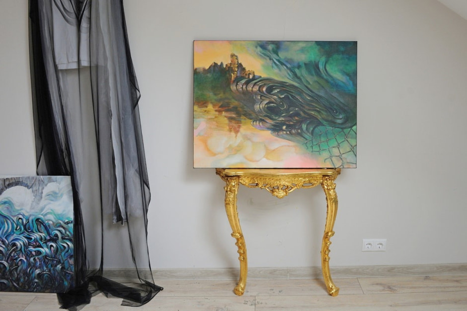 Семья минчан и их дом мечты 26.jpg