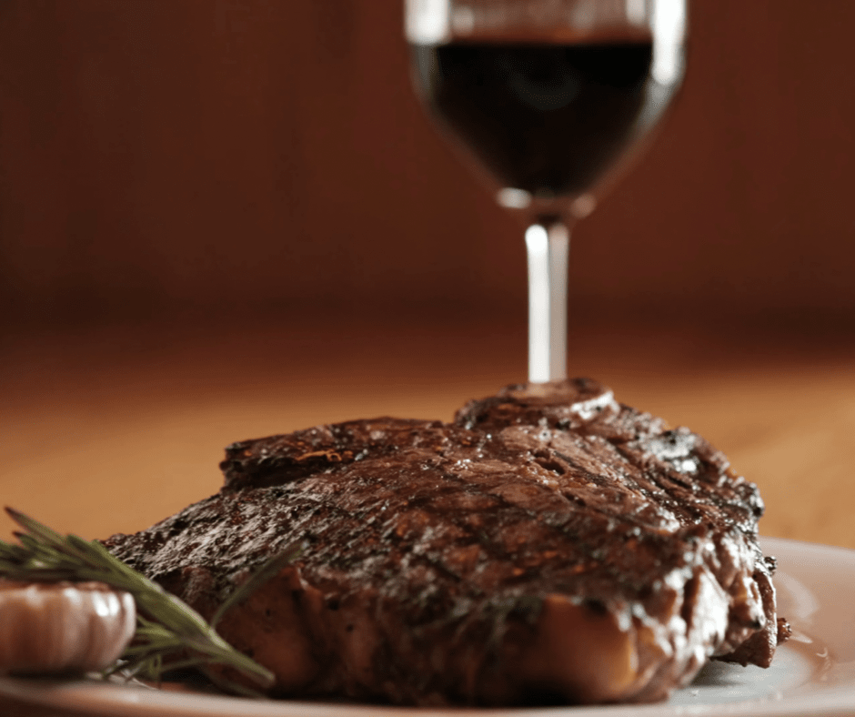 Идеальные сочетания вина и еды 2.png