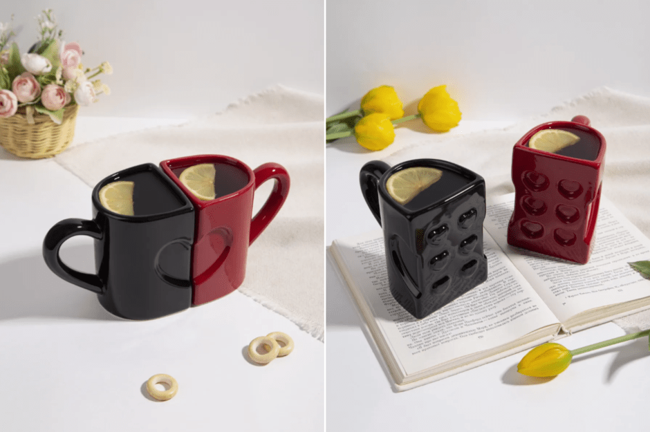 Что подарить на 14 февраля_5.png