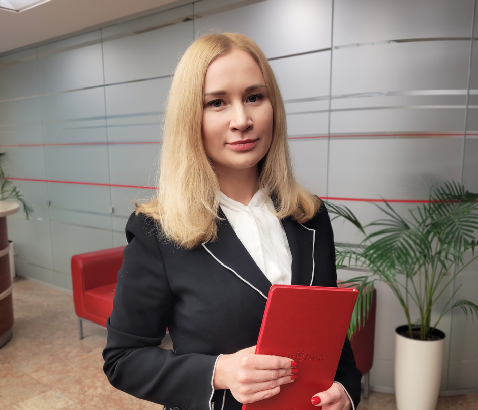 фото 2.png фото 2.png