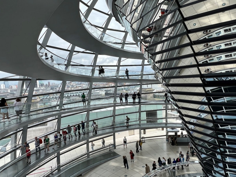 Что посмотреть в Берлине 13.jpg