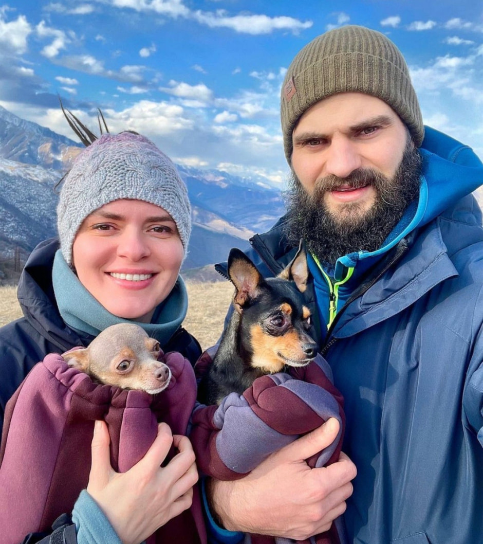 Современные кочевники и фильм Поехавшая 6.jpg