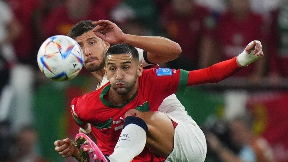 Полуфиналы ЧМ в Катаре 4.jpg Полуфиналы ЧМ в Катаре 4.jpg