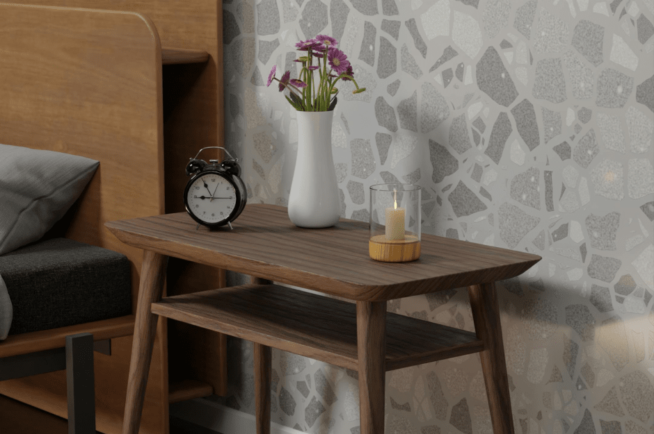 11-Декоративные свечи и фонари.png