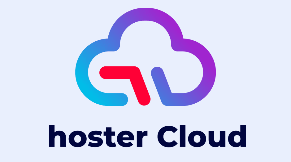 hoster Cloud.png