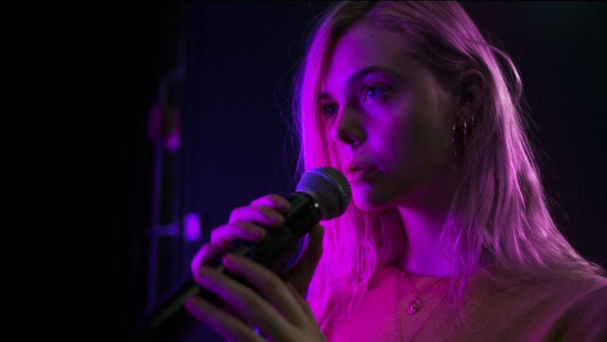 photo_2023-10-20_14-00-10 (2).jpg