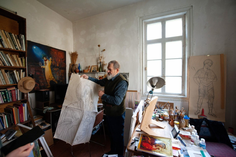 Солдатовы и усадьба Дуниных-Раецких 8.jpg