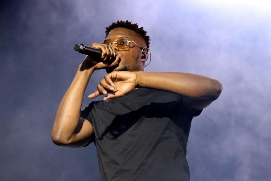 1-Французский рэпер Ninho.jpg