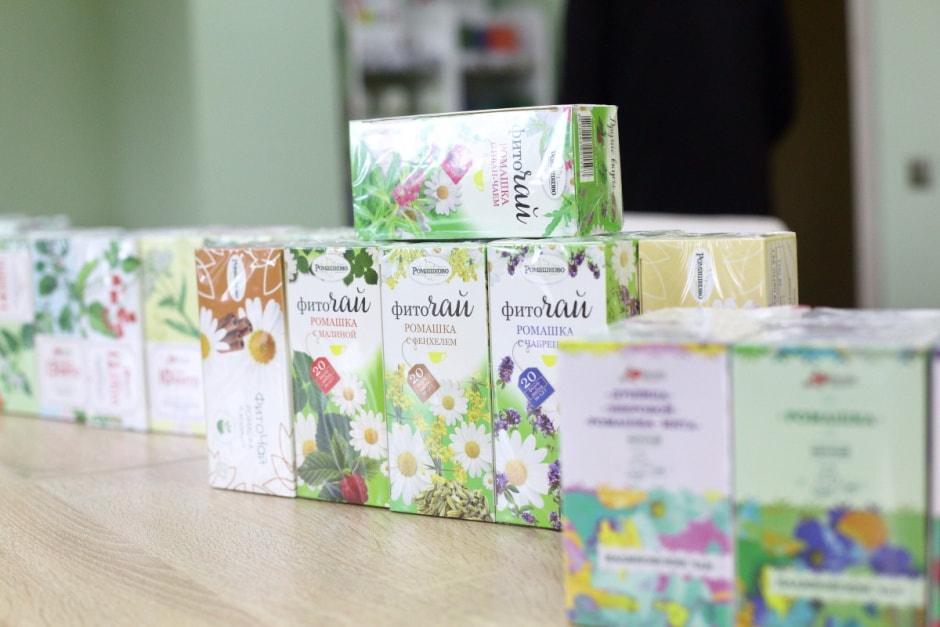 Фиточаи Калина 23.jpg