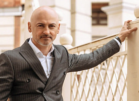 Что нужно сделать каждому, прежде чем торговать криптовалютой? Поясняет аналитик