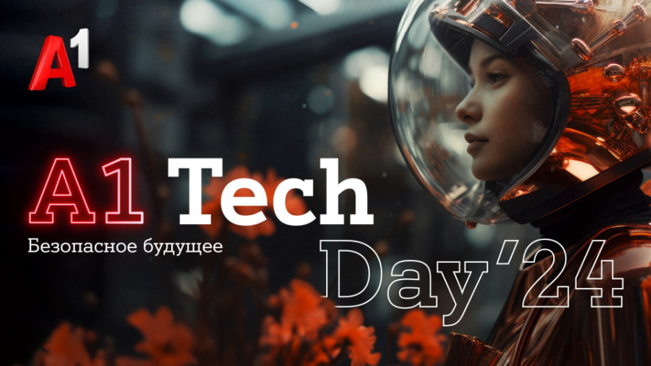 A1_TECH.jpeg A1_TECH.jpeg