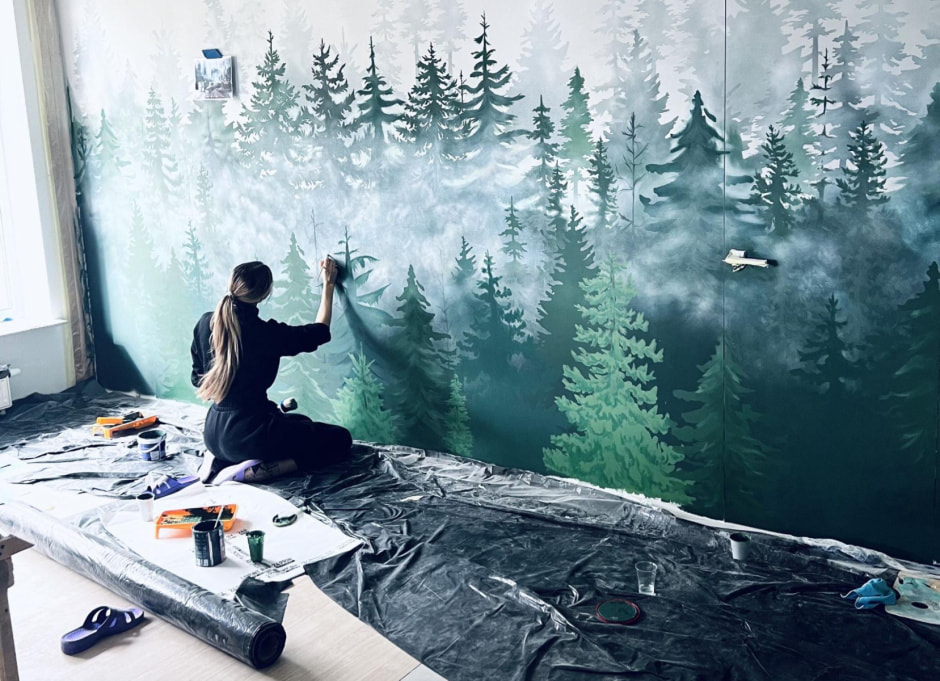 Ирина Ромбальская 9.jpg