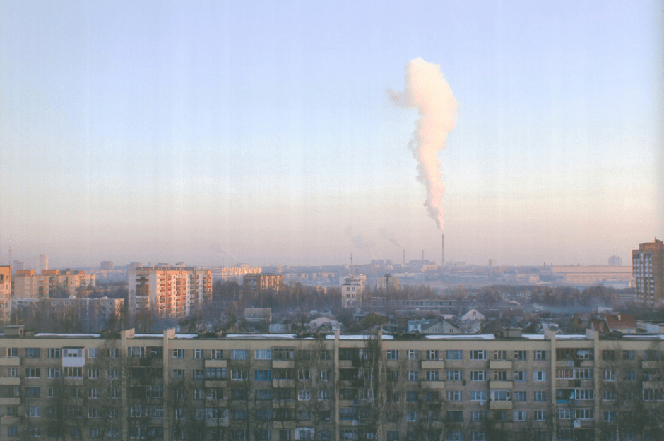 Как менялся Заводскои раион_10.png Как менялся Заводскои раион_10.png