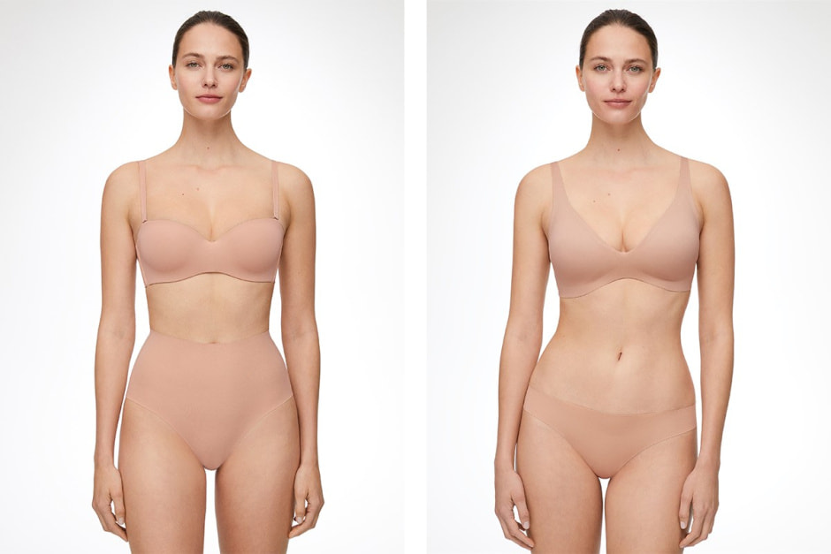 Как правильно носить белую одежду 4.jpg