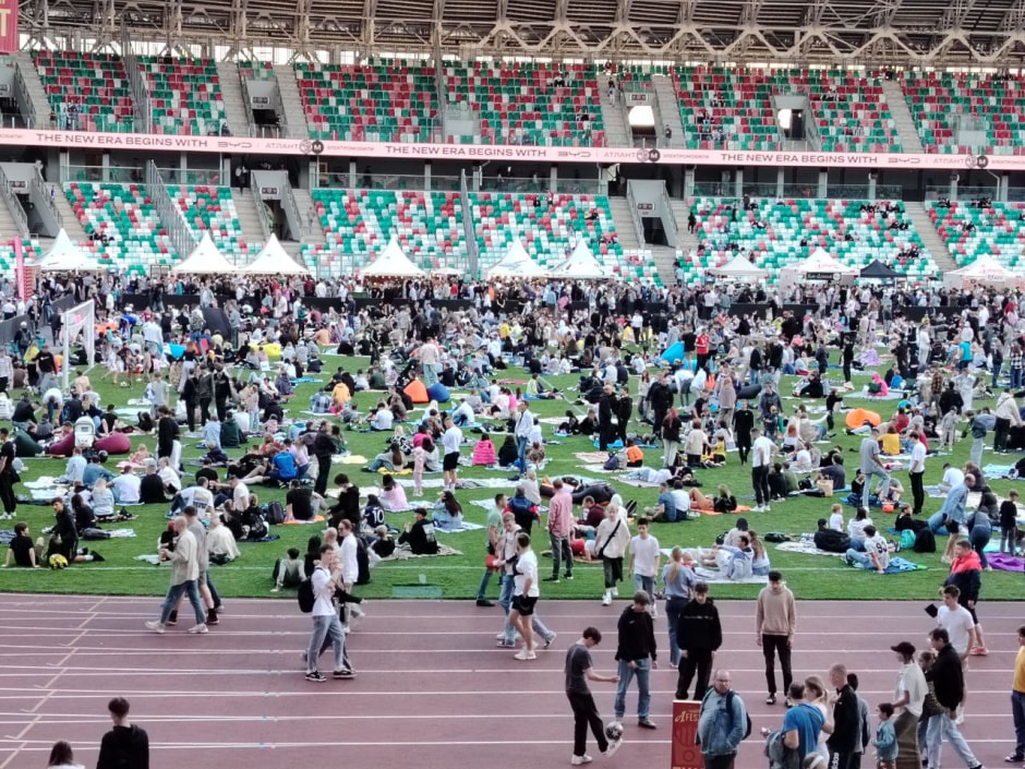 ЧЕ на Динамо 7.jpg