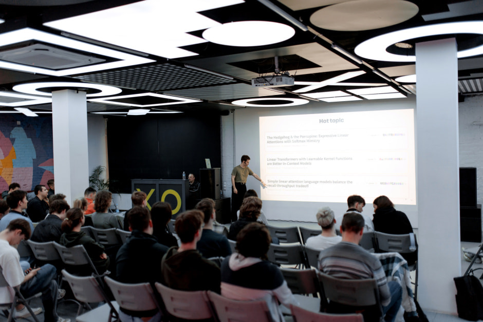 научное турне российских ученых из Tinkoff Research (10).jpg