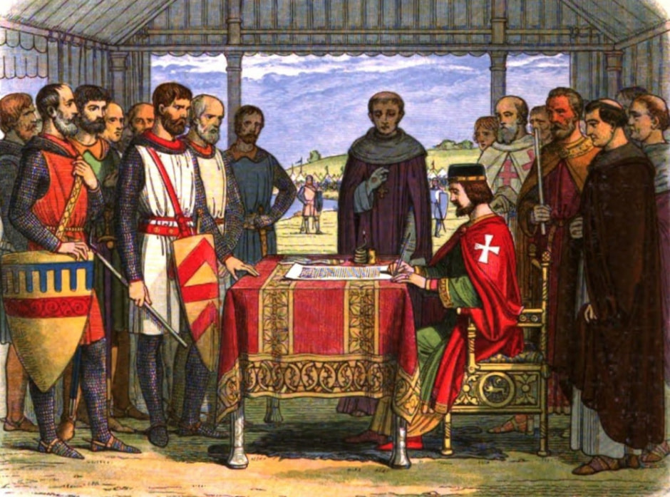 Самые странные налоги в истории 3.jpg