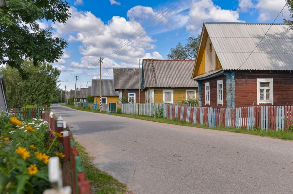 Командировки Смартпресс 10.jpg