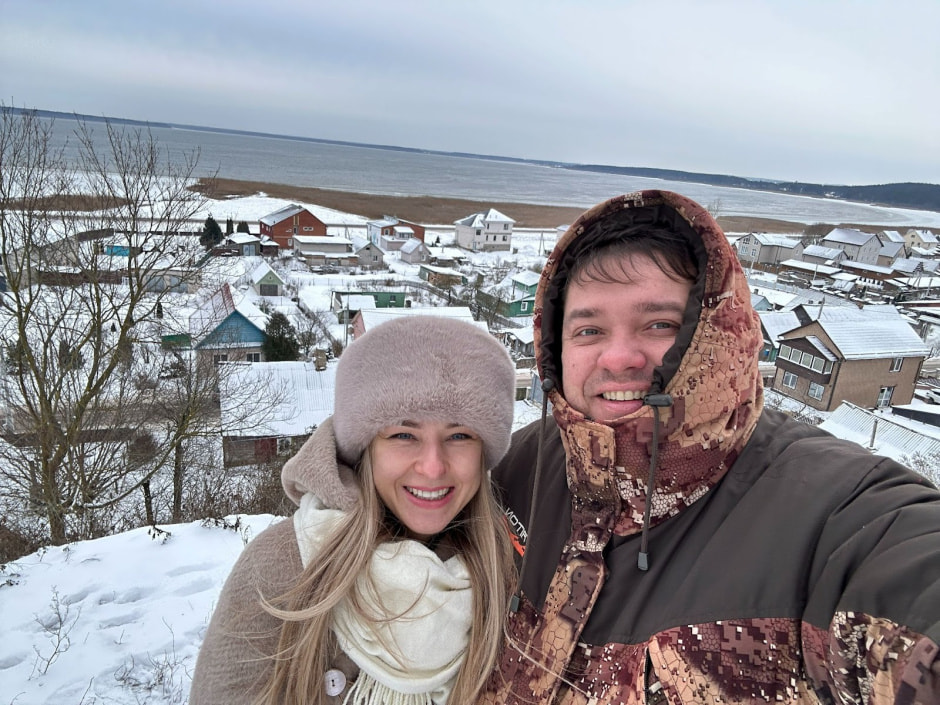 Кругосветка по Беларуси за 8 дней 15.jpg