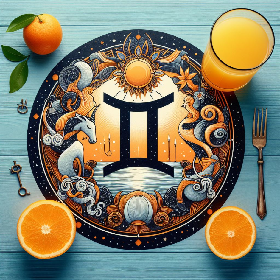 близнецы.png близнецы.png