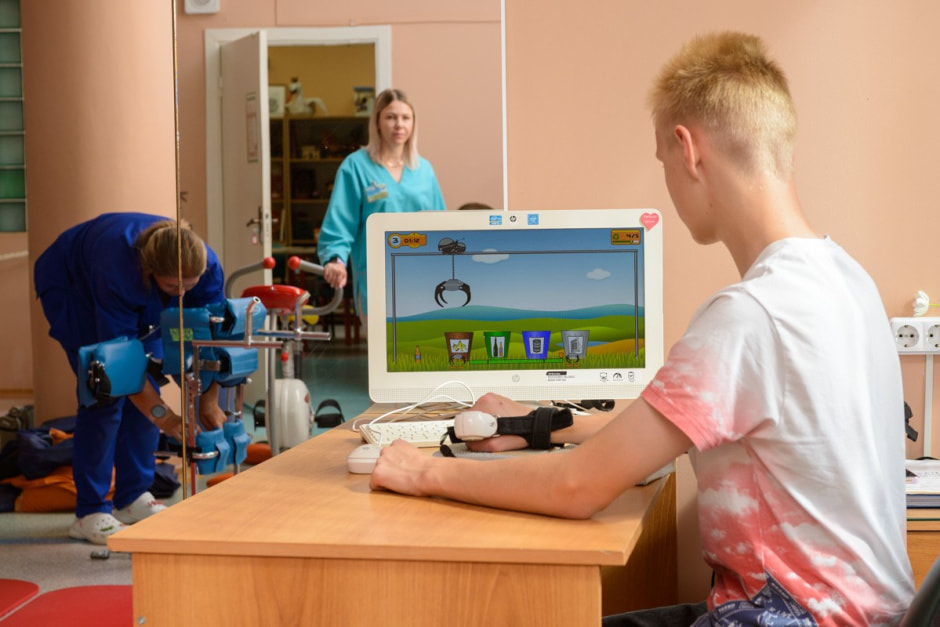 Реабилитационный центр для детей-инвалидов 10.jpg