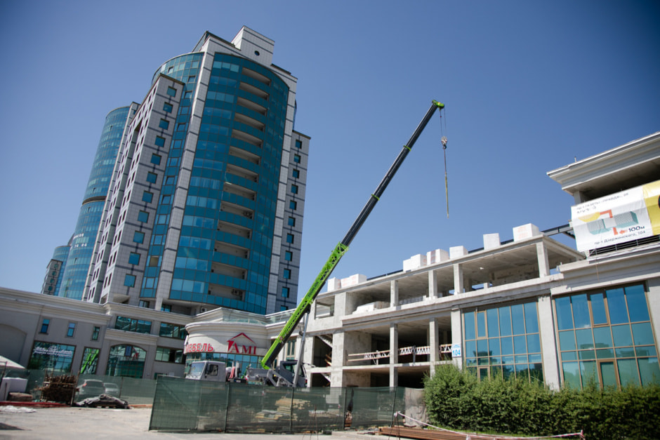 ТРЦ Титан_31.jpg