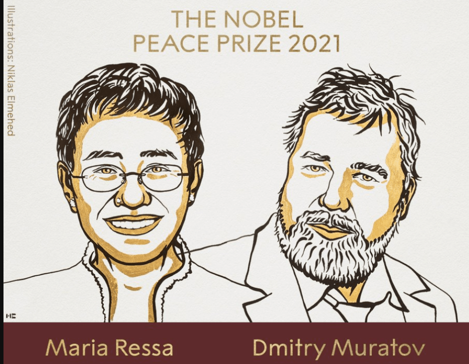 нобель мир.png