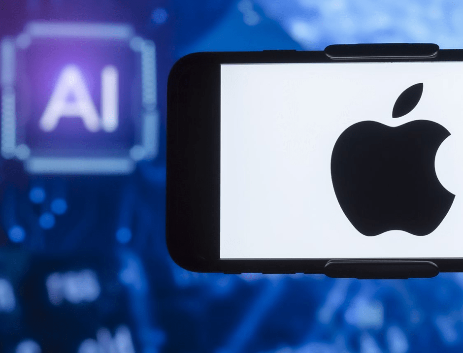 Apple AI.png