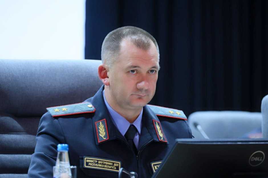 кубраков.jpg кубраков.jpg