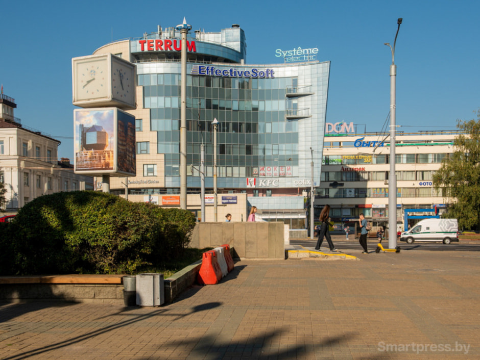 Минск 2004-2024 22.jpg