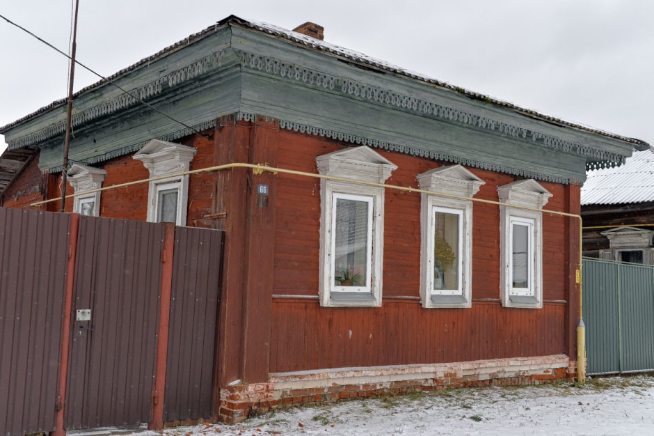 Дома и окна старообрядцев в Ветке 3.jpg