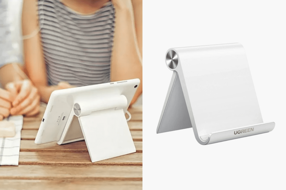 Домашнии офис_15.png