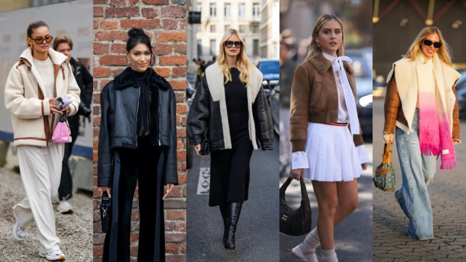 Зимняя модная одежда 18.jpg