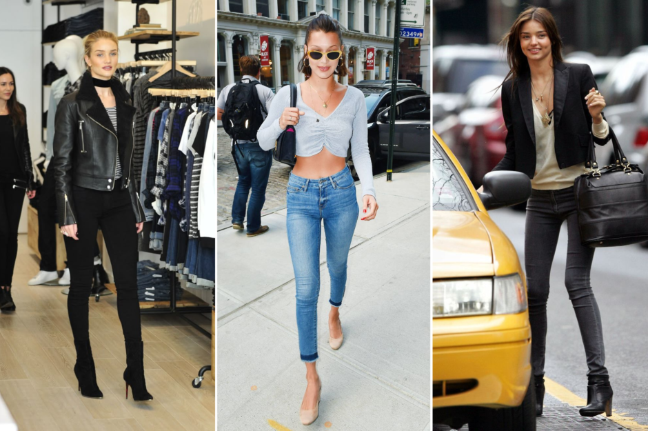 Скинни возвращаются_5.png