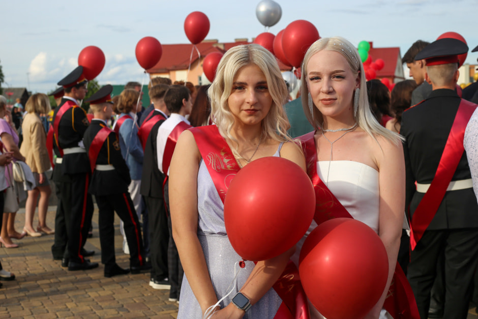 выпускной 08.jpg