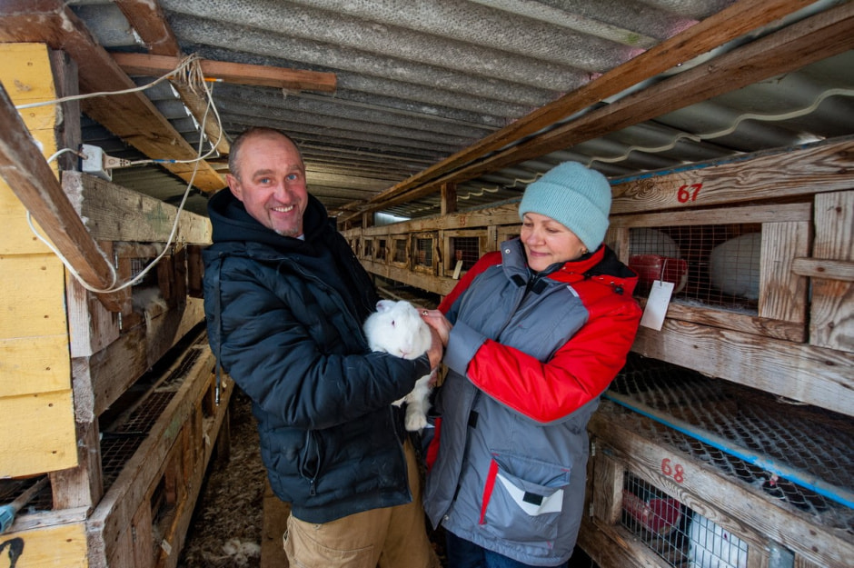 Фольварк в Лужках 14.jpg