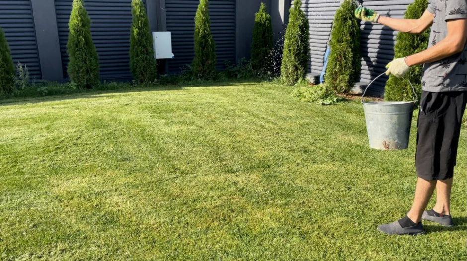 photo_2025-10-25_13-19-38 (2).jpg