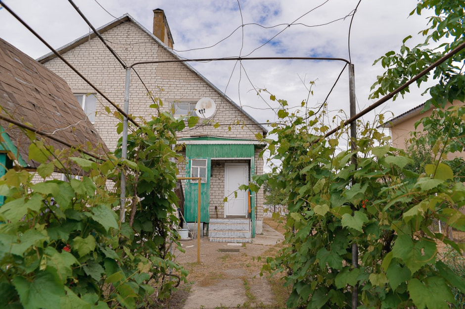 Рыбак из Спорово 16.jpg